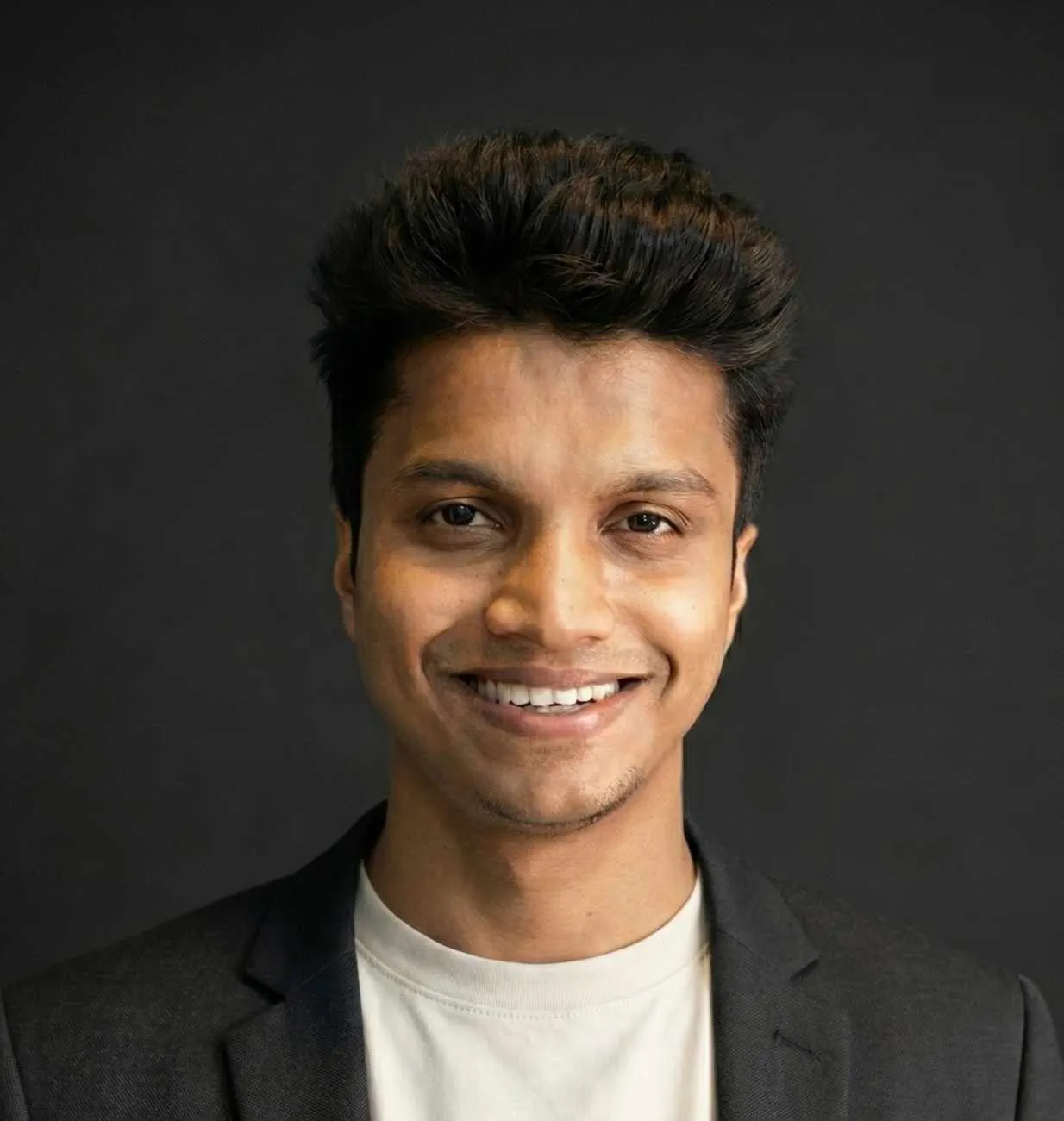 Aravind Unnikrishnan