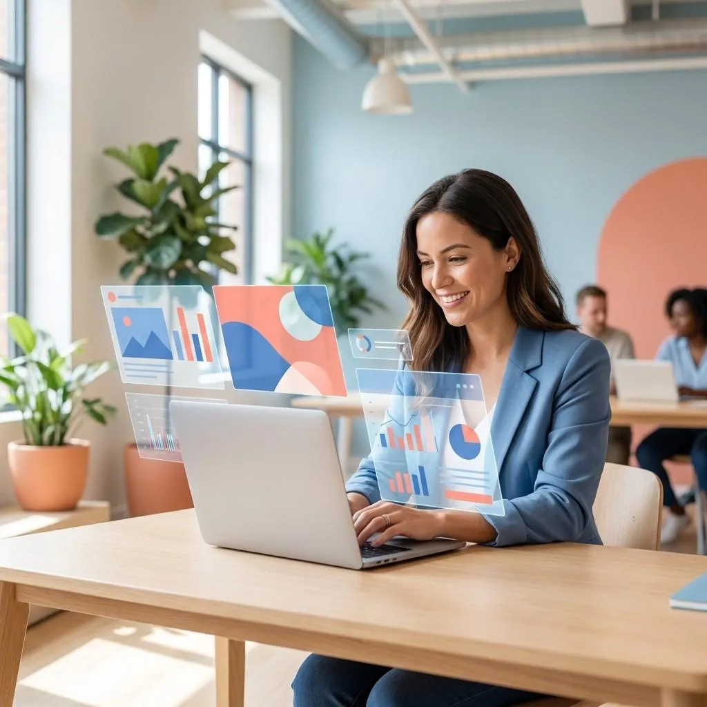 AI Ad Generation for Small Businesses: A Practical Playbook for Weekly Campaigns